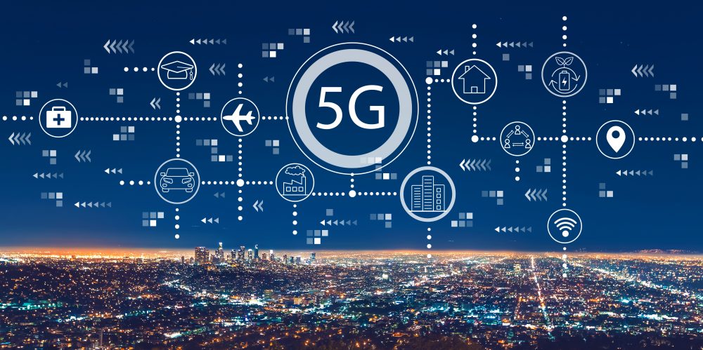 5g ile ilgili görsel sonucu